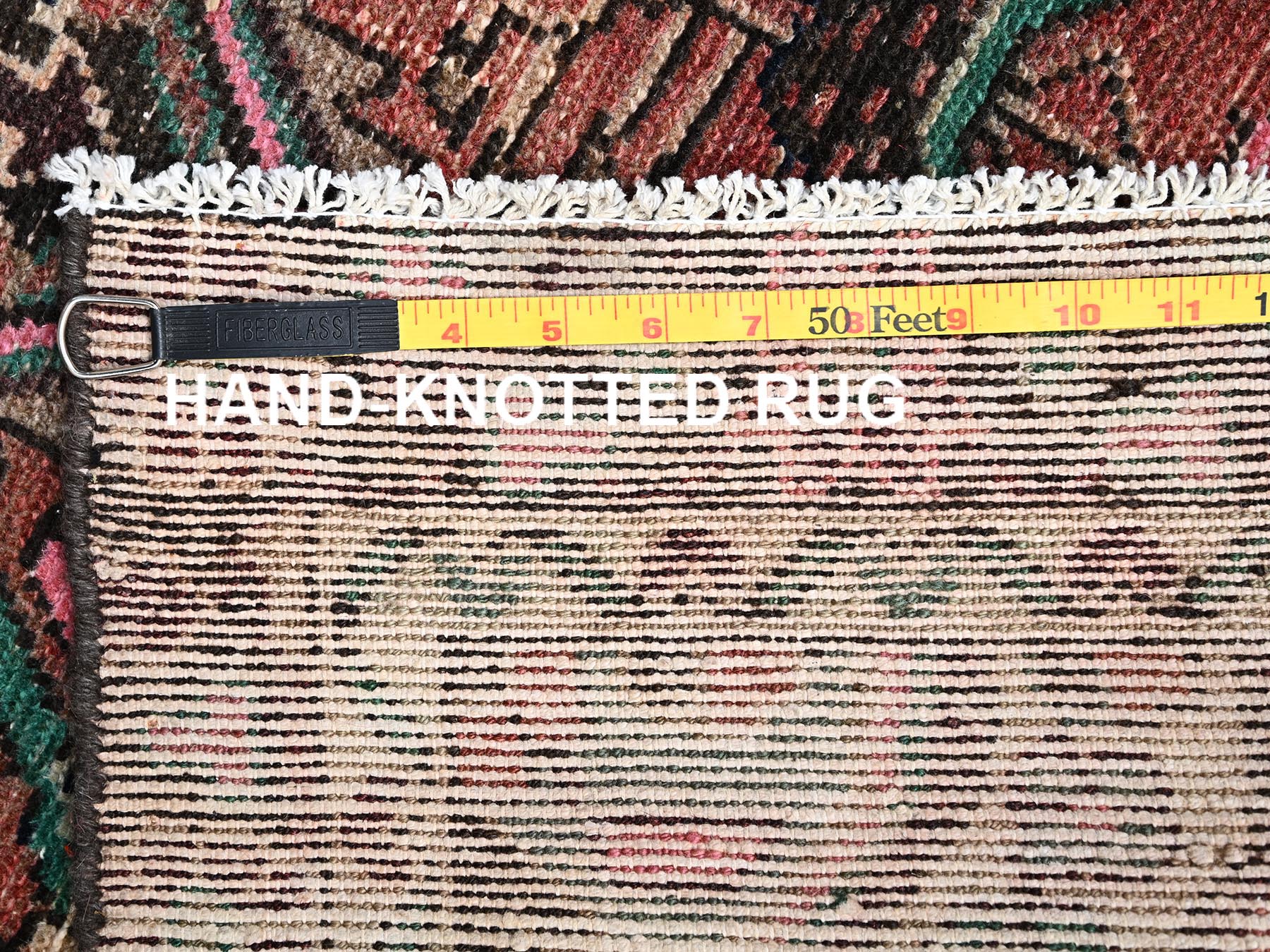 Text